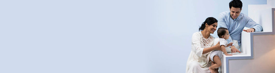 Child Car Plan of Utkirast Credit Co-operative Society | Mutual benefit Company | New Nidhi Companies Uttar Pradesh(India)