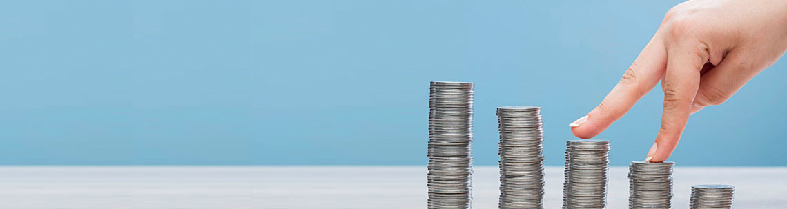 Recurring Deposit Plan - Small Saving Scheme by Utkirast Credit Co-operative Society